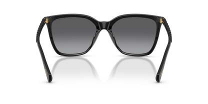 RALPH RA5328U 5001T3 56