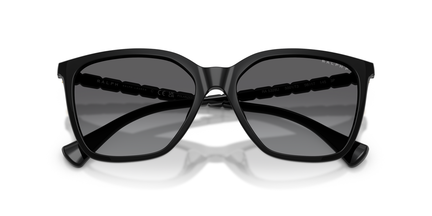 RALPH RA5328U 5001T3 56