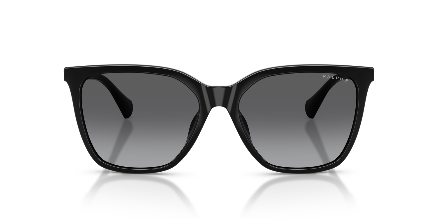 RALPH RA5328U 5001T3 56