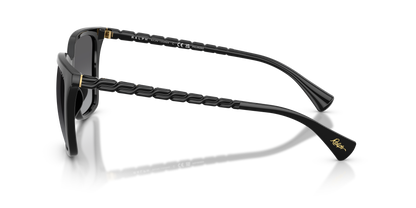 RALPH RA5328U 5001T3 56