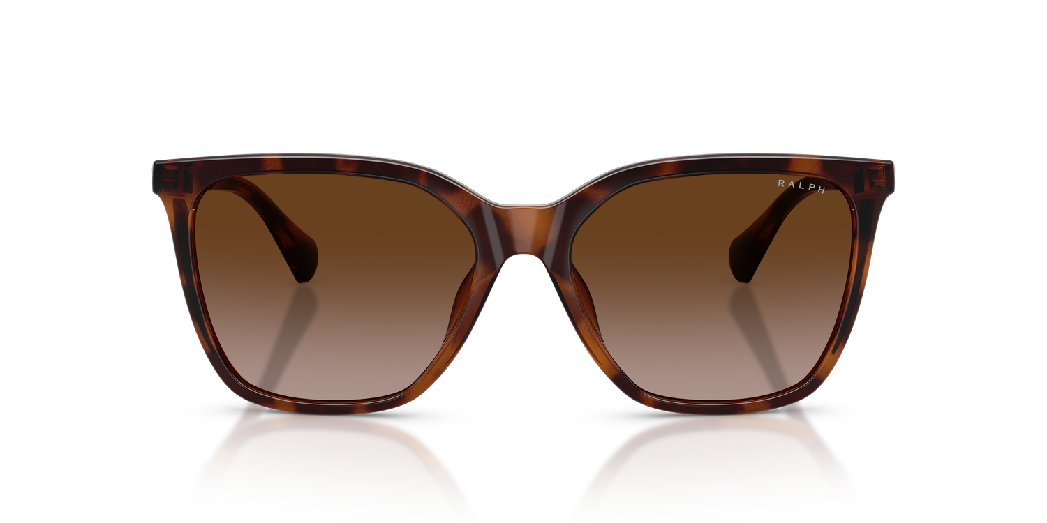 RALPH RA5328U 614913 56