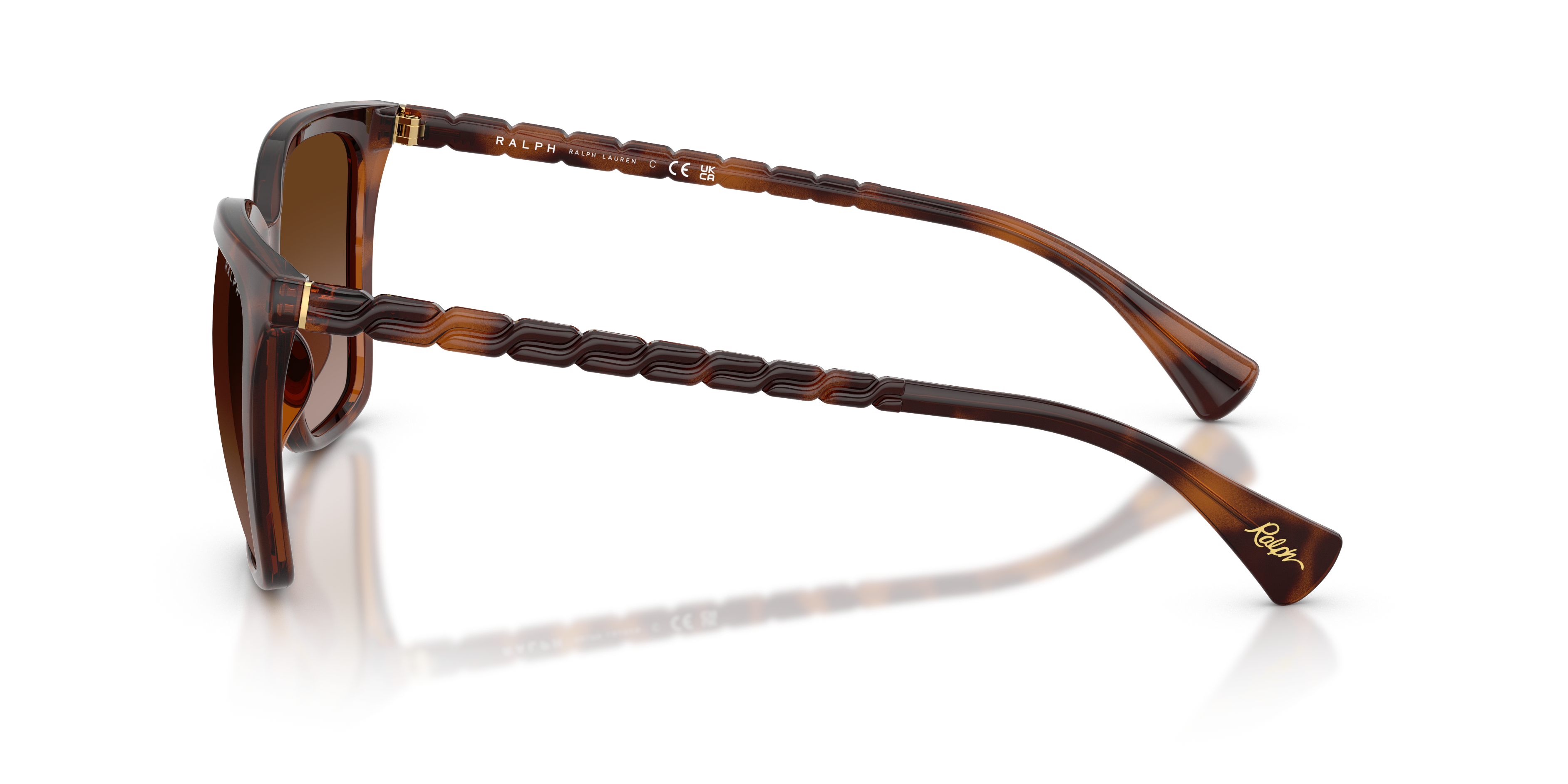 RALPH RA5328U 614913 56