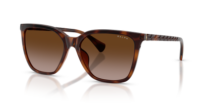 RALPH RA5328U 614913 56