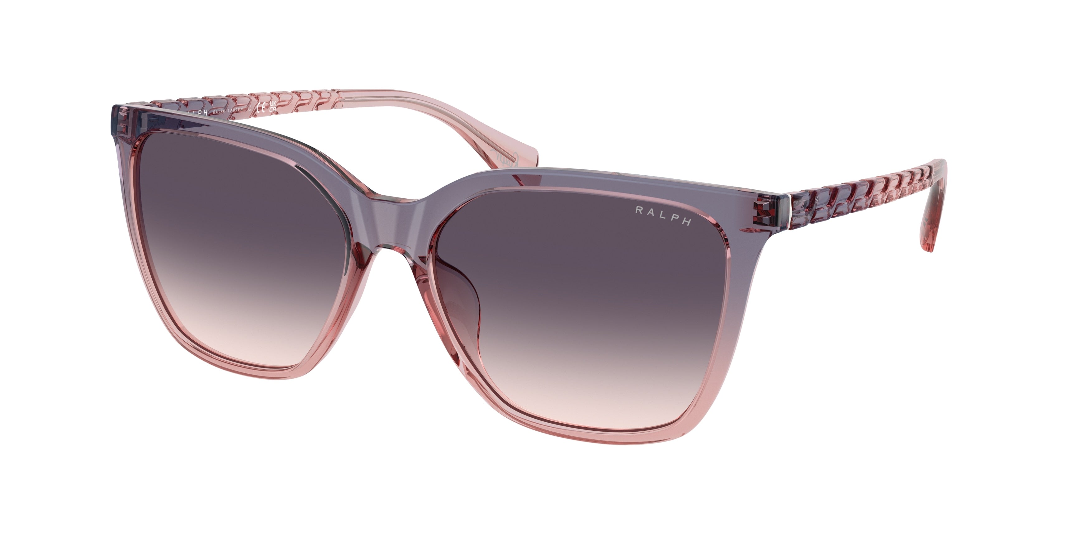 RALPH RA5328U 623436 56
