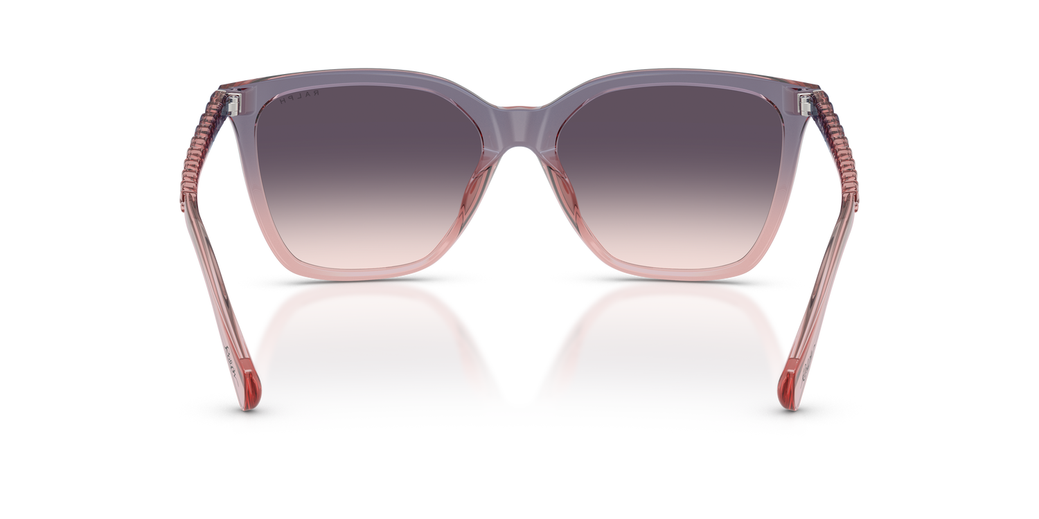 RALPH RA5328U 623436 56