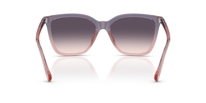 RALPH RA5328U 623436 56