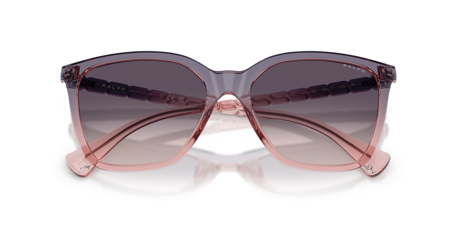 RALPH RA5328U 623436 56
