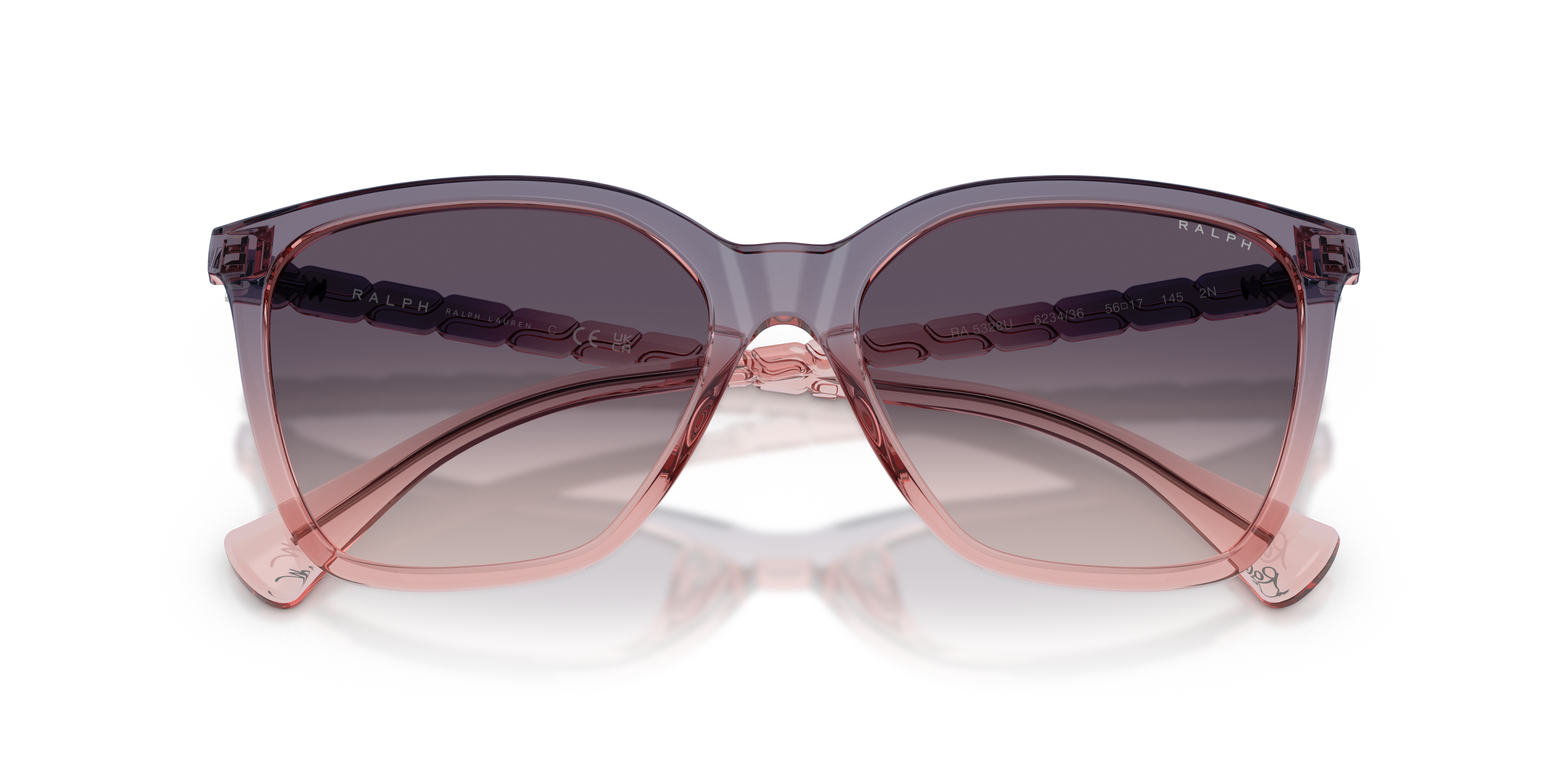 RALPH RA5328U 623436 56
