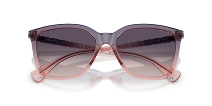 RALPH RA5328U 623436 56