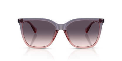 RALPH RA5328U 623436 56