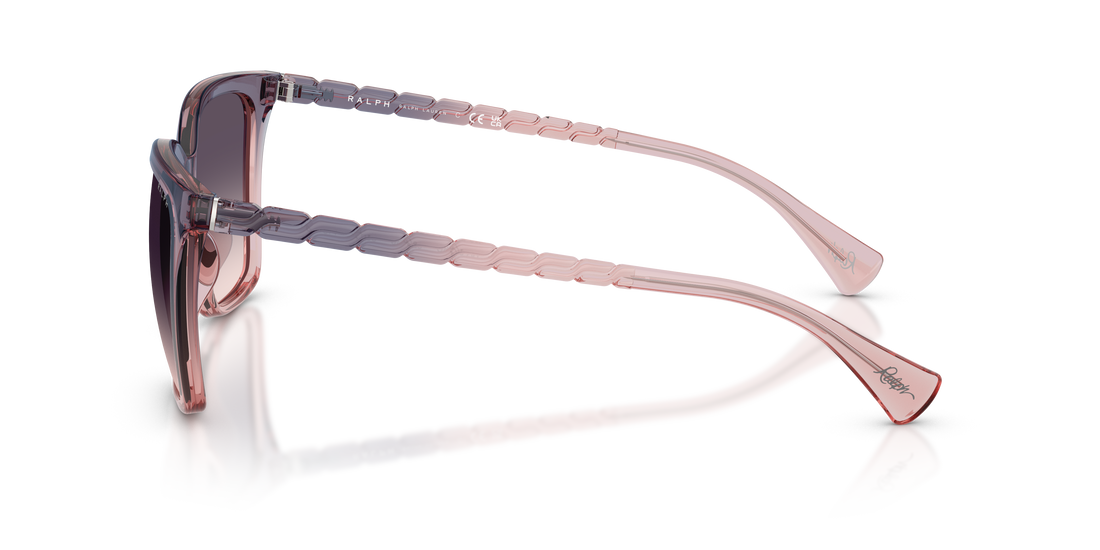 RALPH RA5328U 623436 56