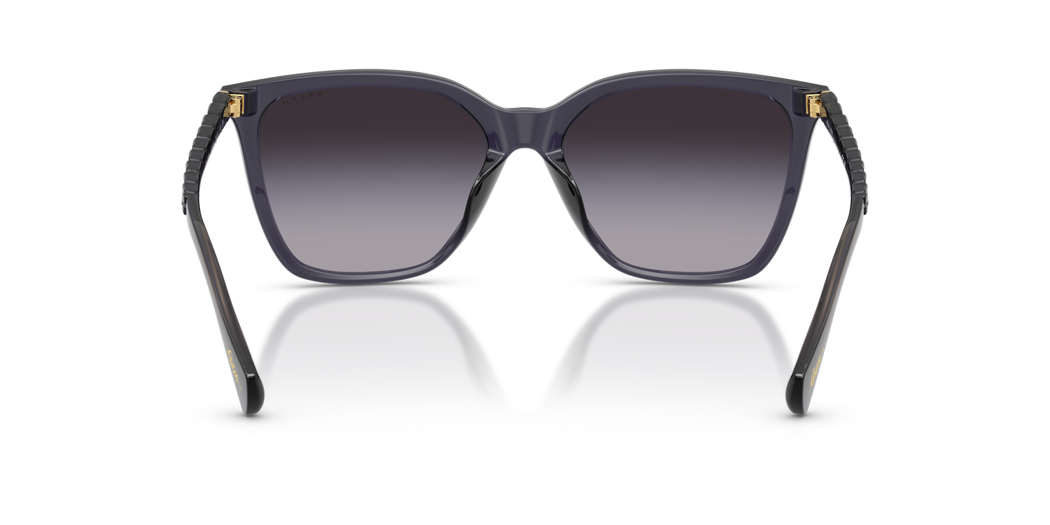 RALPH RA5328U 62358G 56