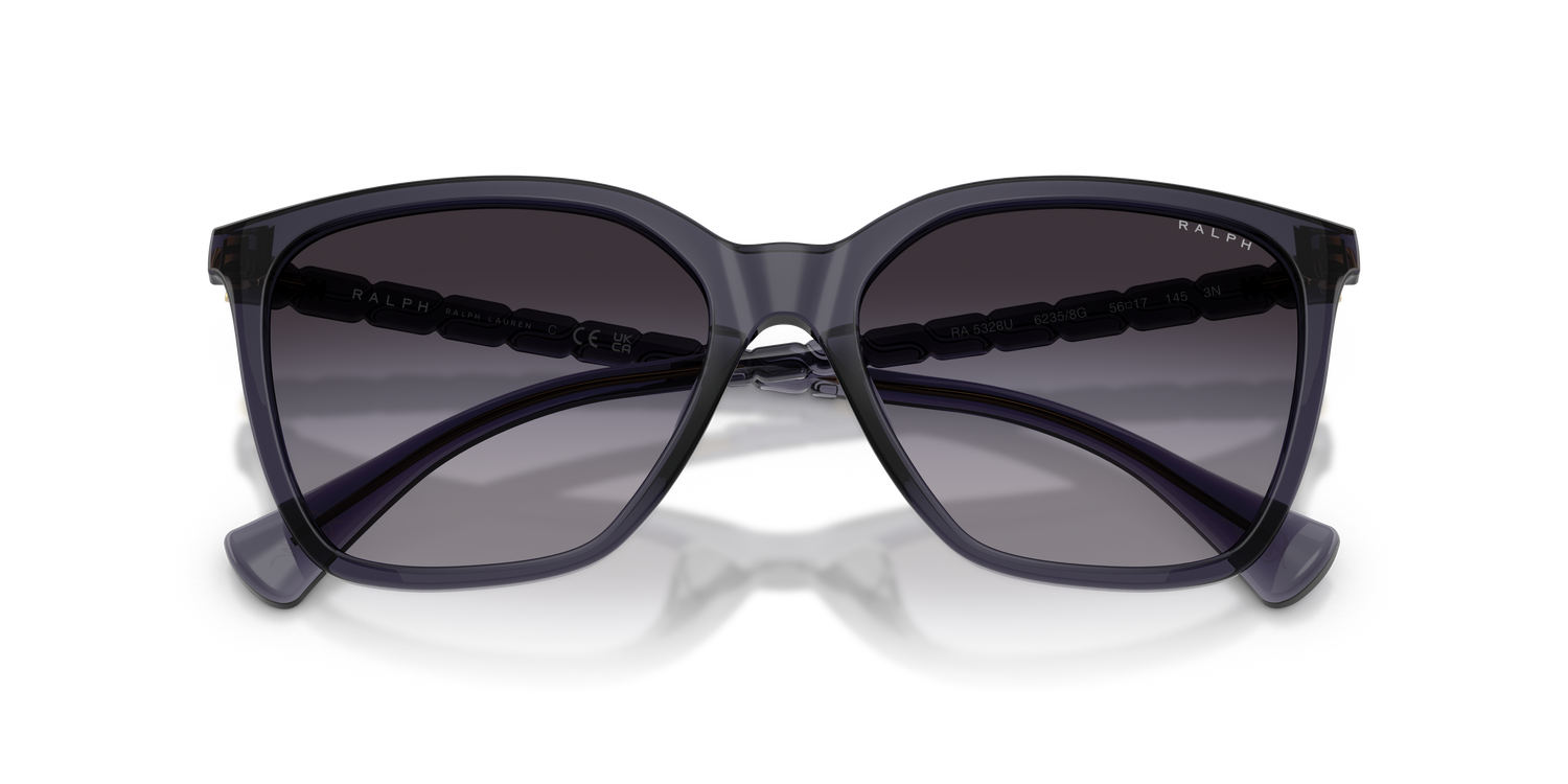 RALPH RA5328U 62358G 56