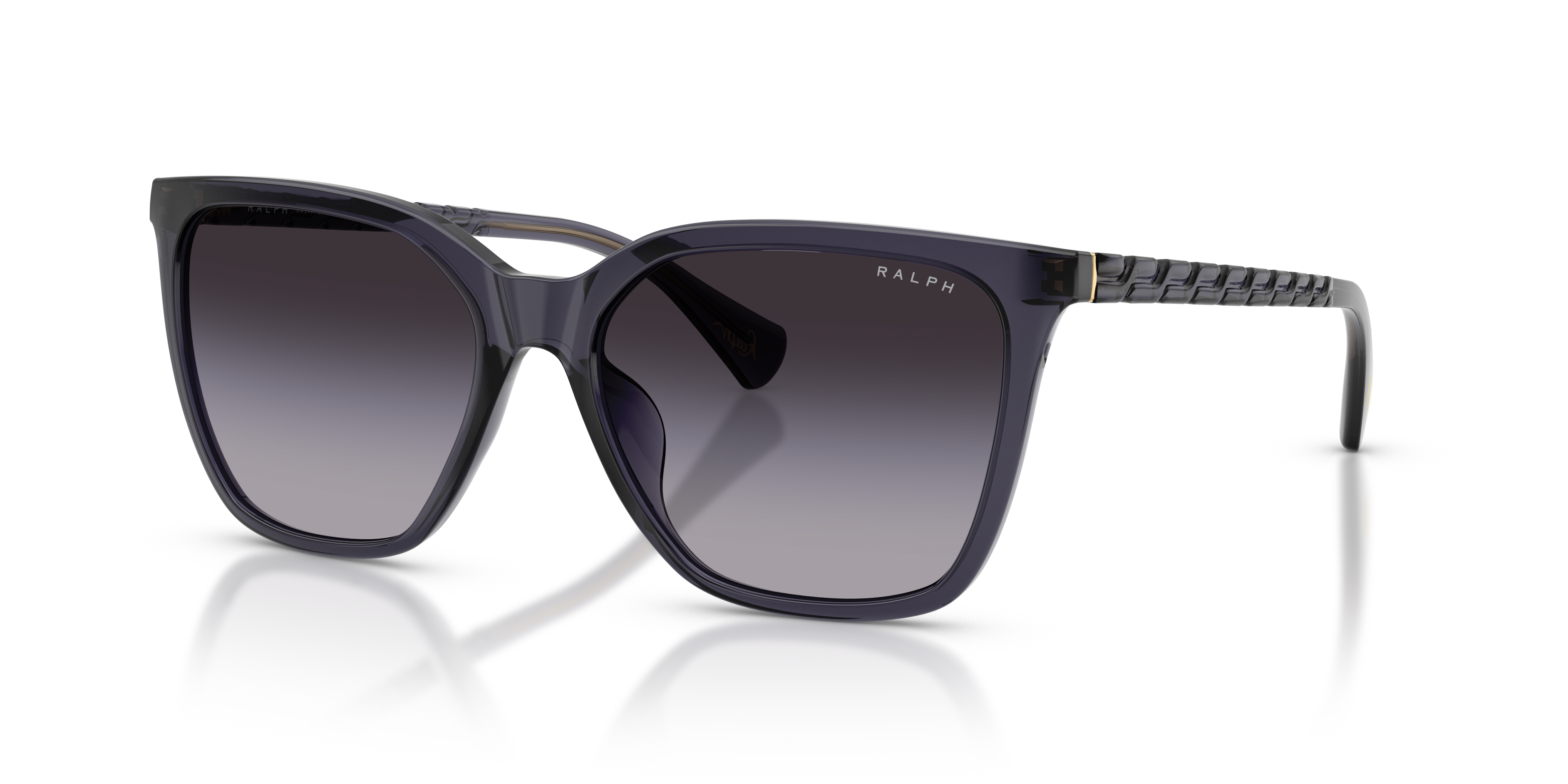 RALPH RA5328U 62358G 56