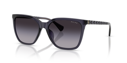 RALPH RA5328U 62358G 56