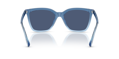 RALPH RA5328U 623680 56