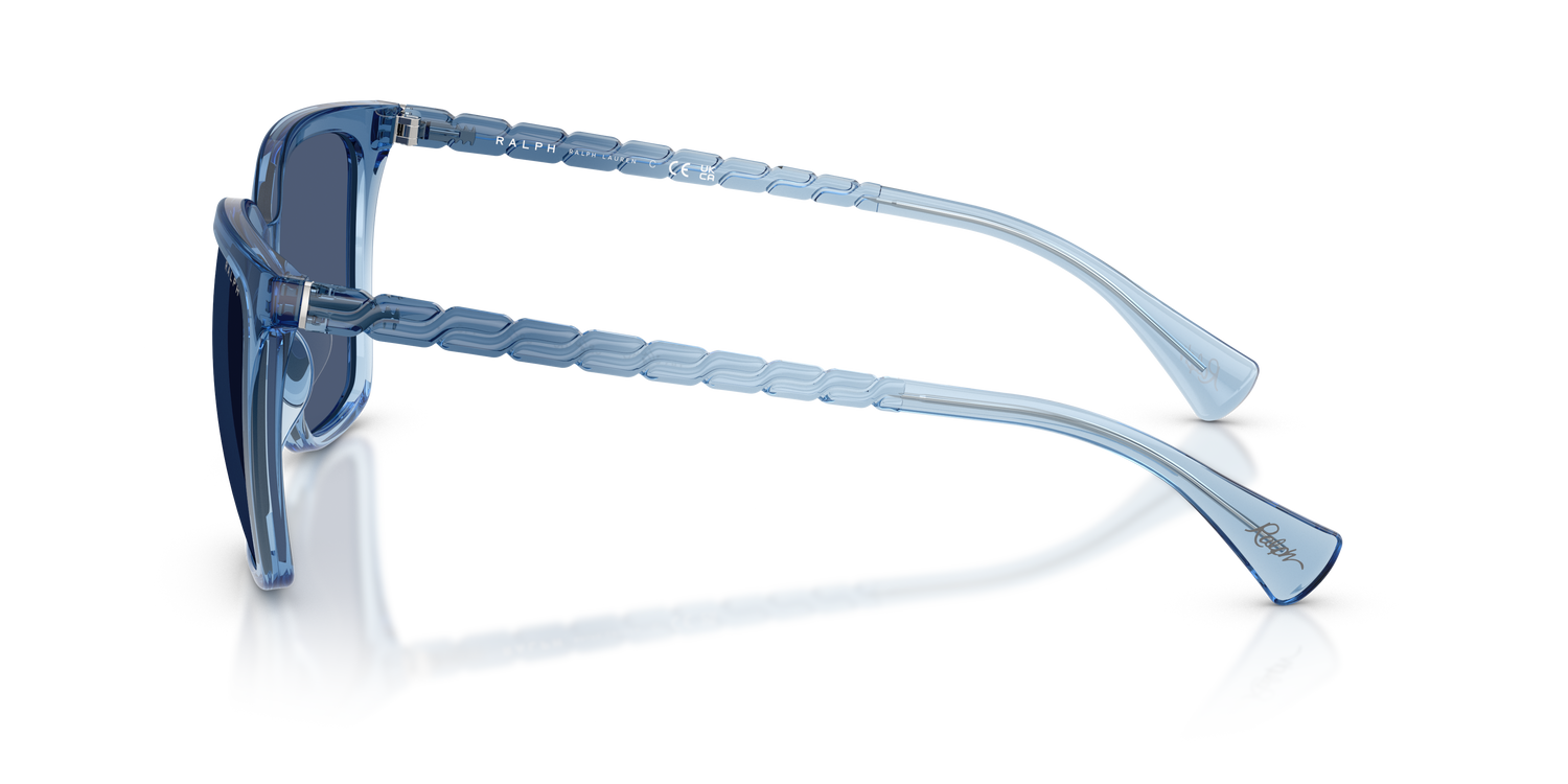 RALPH RA5328U 623680 56