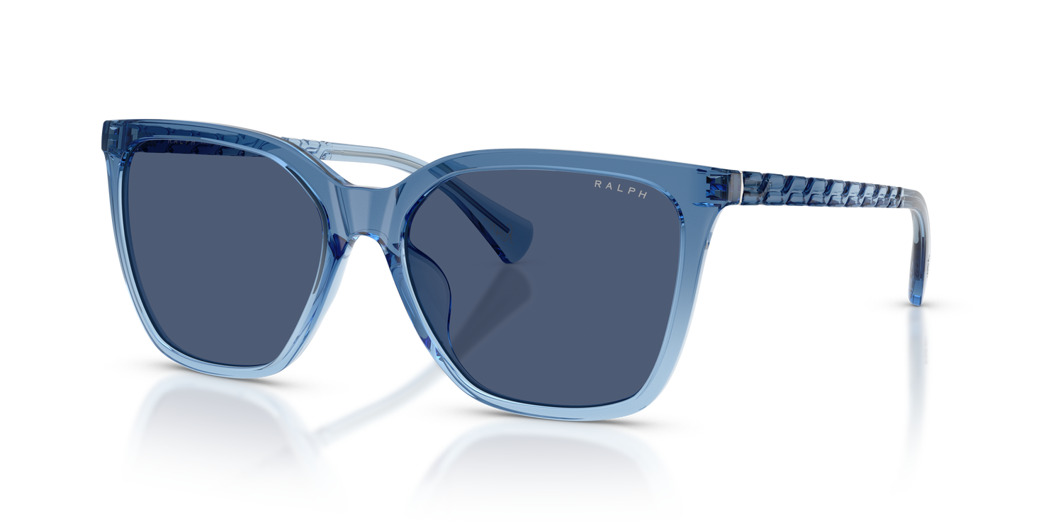 RALPH RA5328U 623680 56