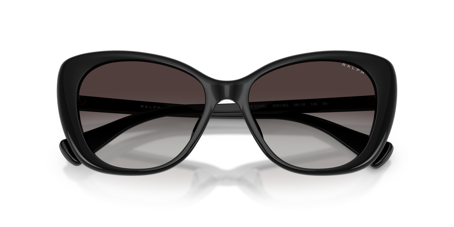 RALPH RA5329U 50018G 56