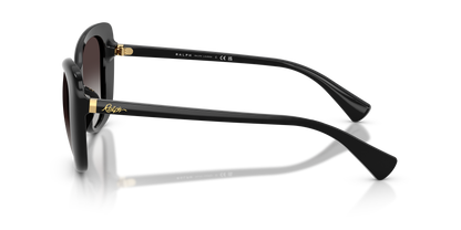 RALPH RA5329U 50018G 56