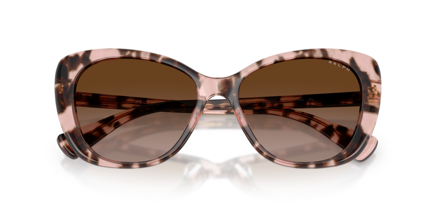 RALPH RA5329U 605813 56