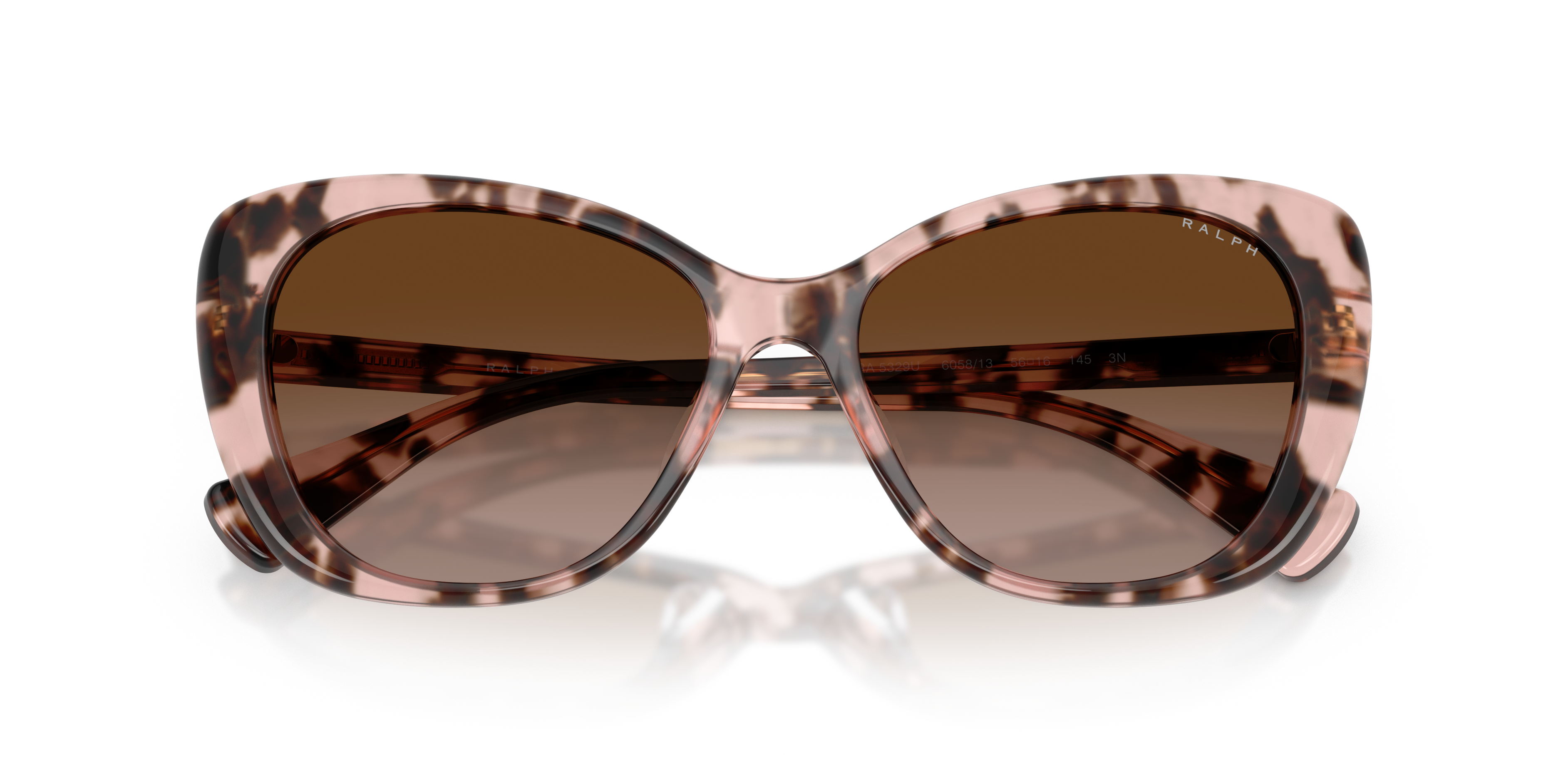 RALPH RA5329U 605813 56