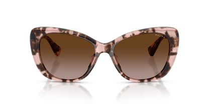 RALPH RA5329U 605813 56