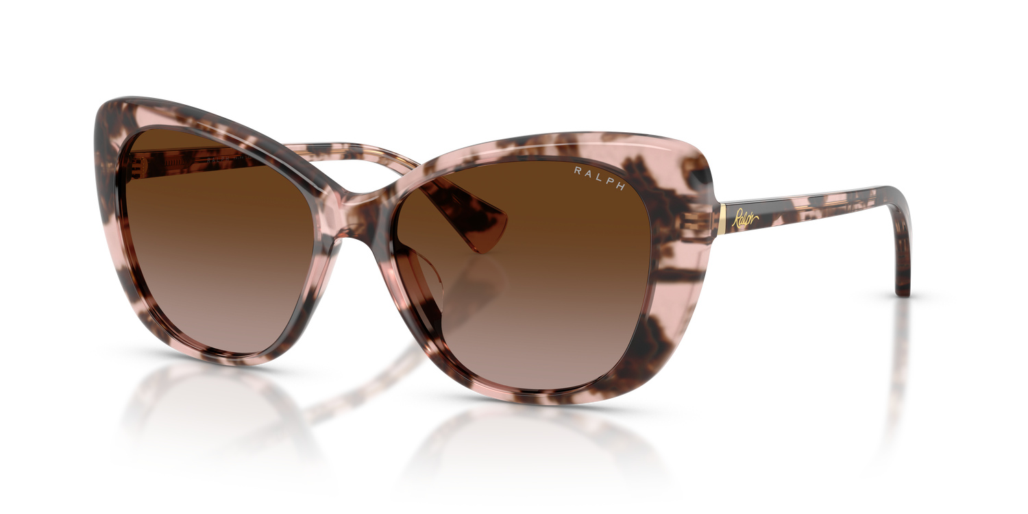 RALPH RA5329U 605813 56