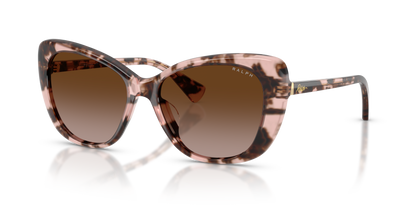 RALPH RA5329U 605813 56