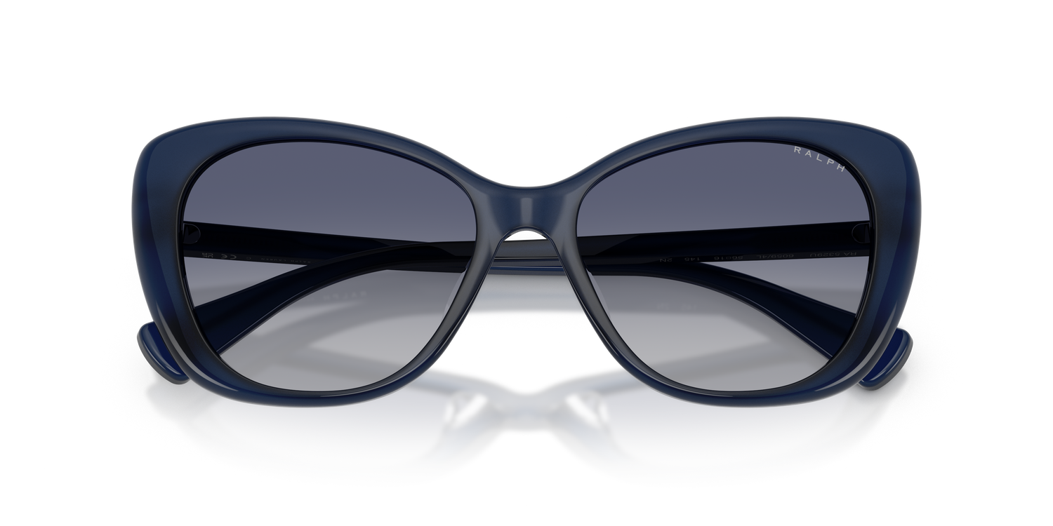 RALPH RA5329U 60594L 56