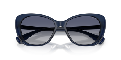 RALPH RA5329U 60594L 56