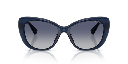 RALPH RA5329U 60594L 56