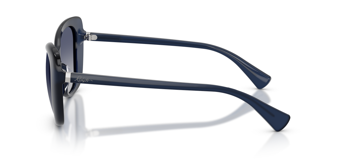 RALPH RA5329U 60594L 56