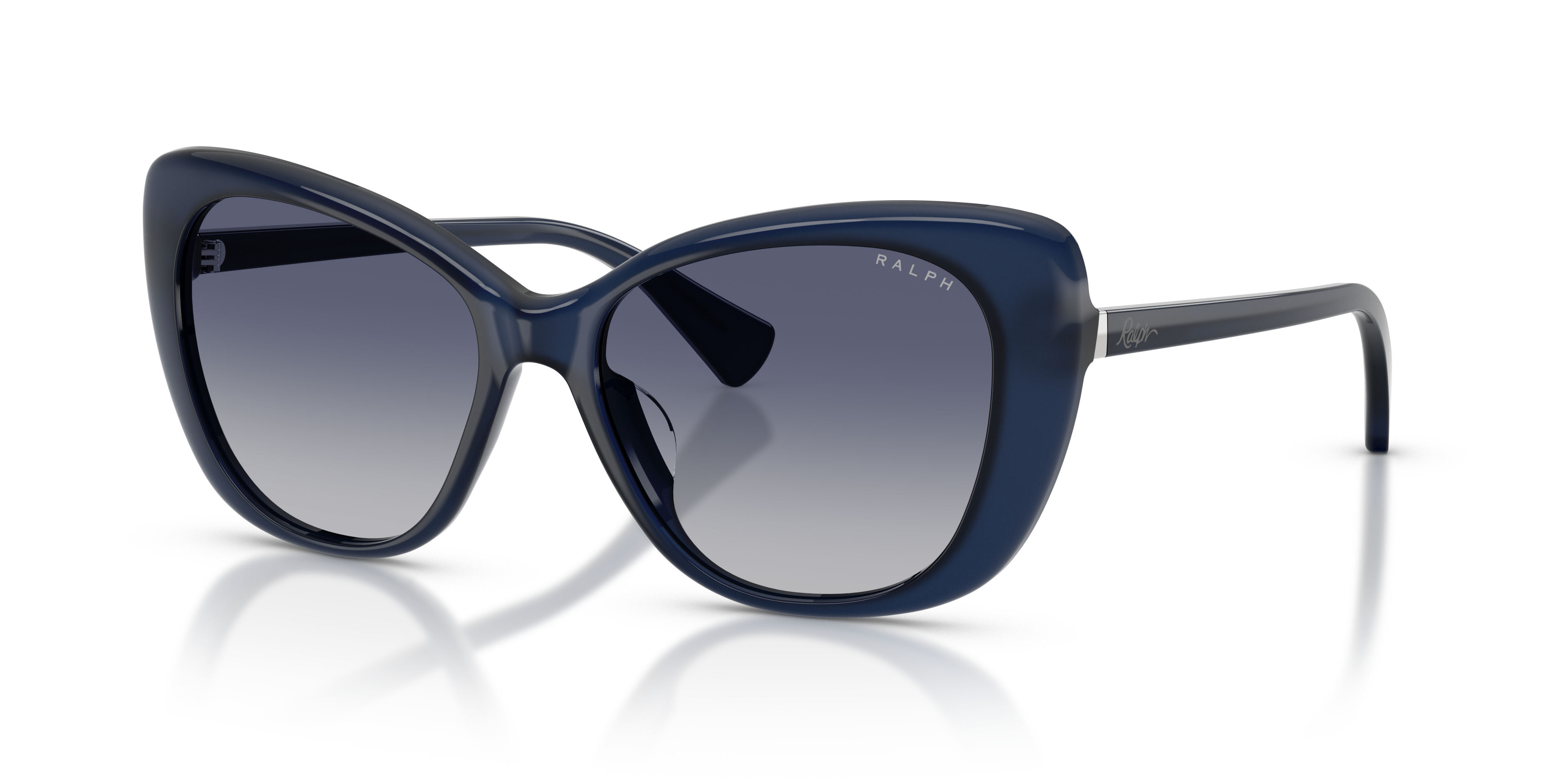 RALPH RA5329U 60594L 56