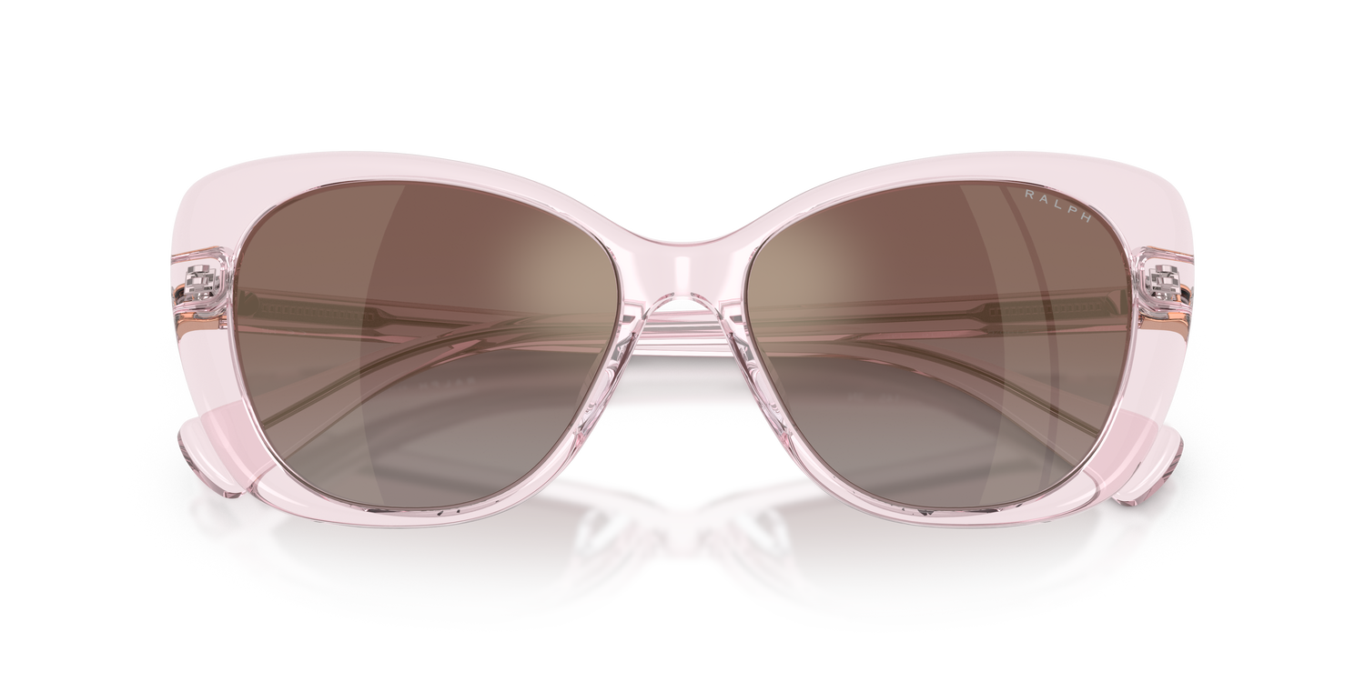 RALPH RA5329U 61906K 56