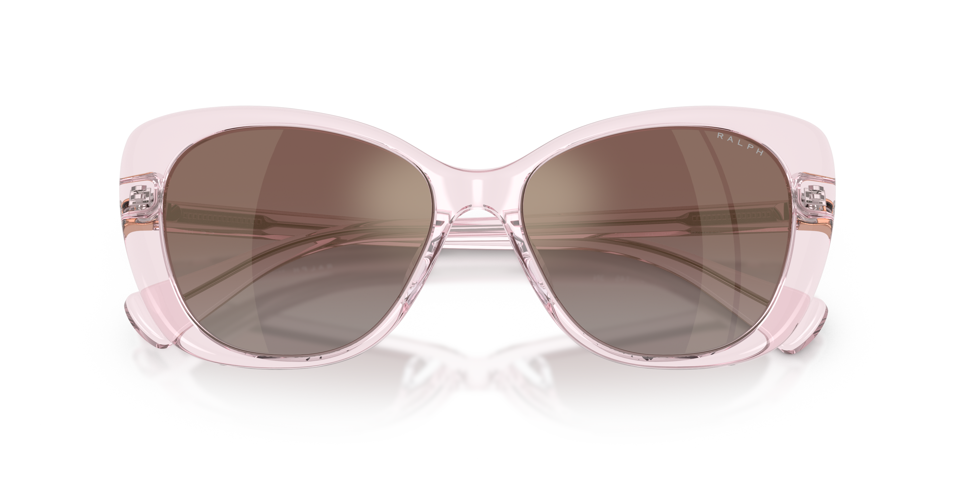 RALPH RA5329U 61906K 56