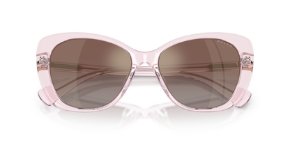 RALPH RA5329U 61906K 56