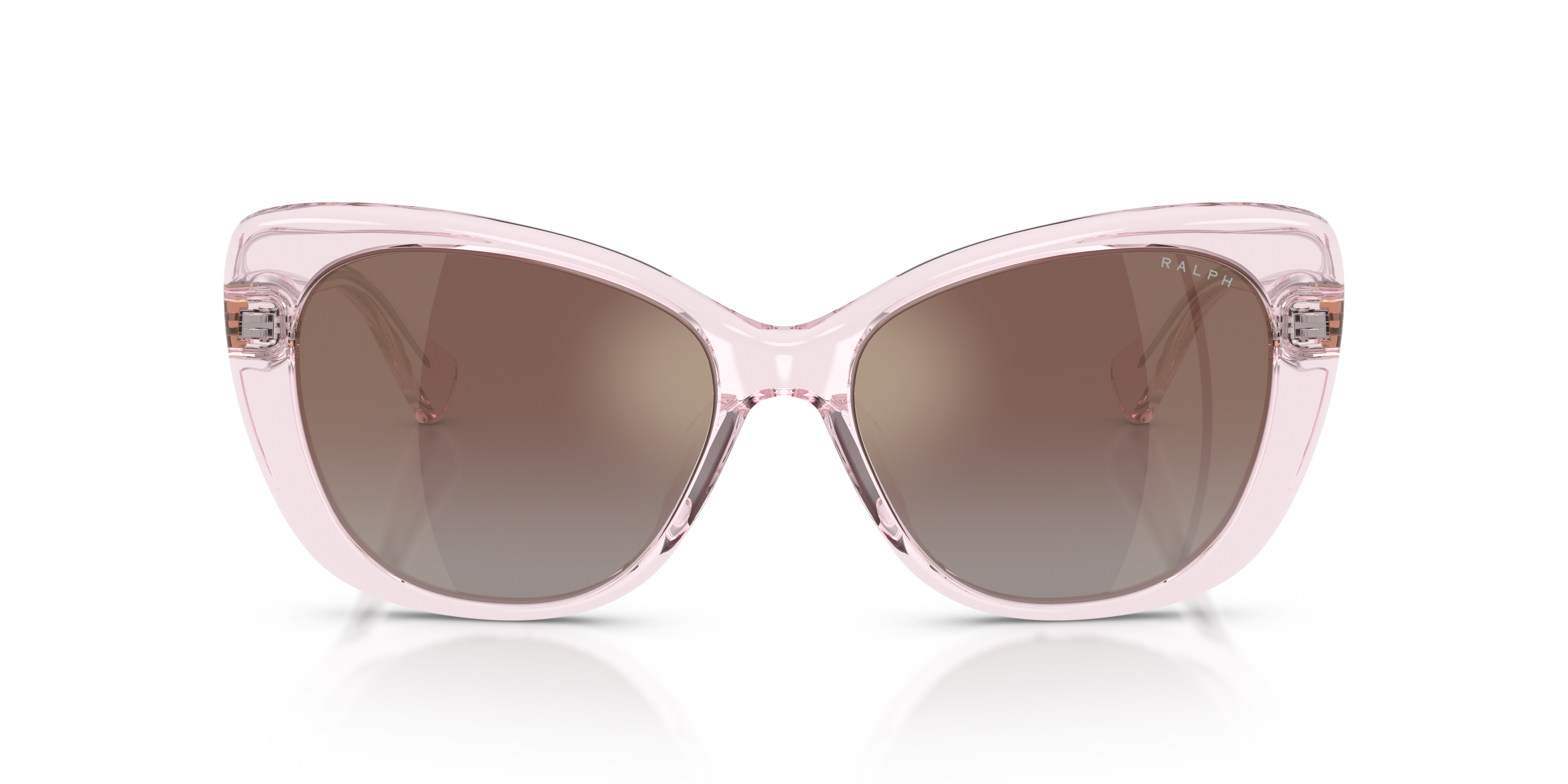 RALPH RA5329U 61906K 56