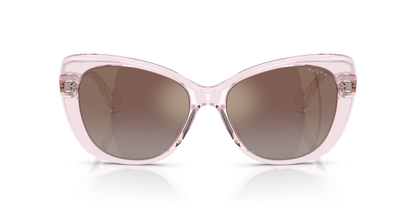 RALPH RA5329U 61906K 56