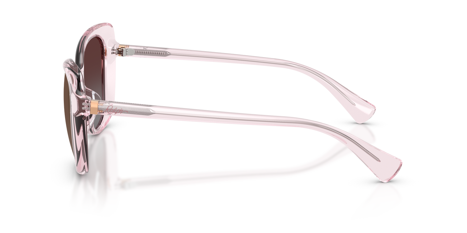 RALPH RA5329U 61906K 56