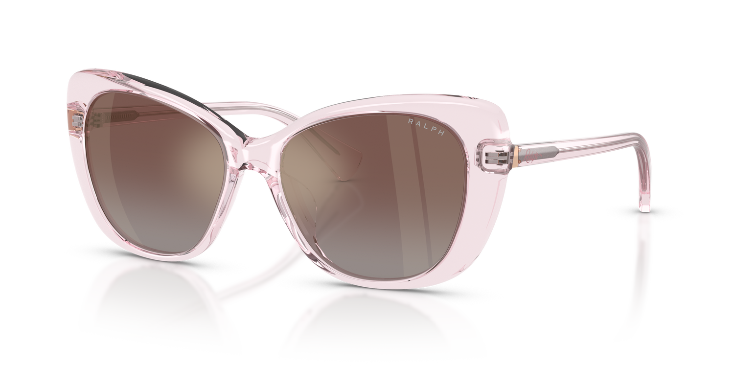 RALPH RA5329U 61906K 56