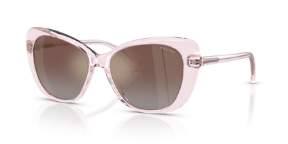 RALPH RA5329U 61906K 56