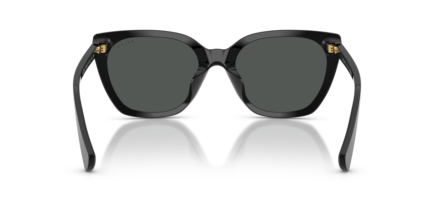 RALPH RA5330U 500187 56