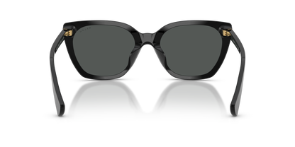 RALPH RA5330U 500187 56