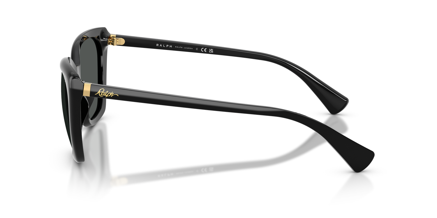 RALPH RA5330U 500187 56