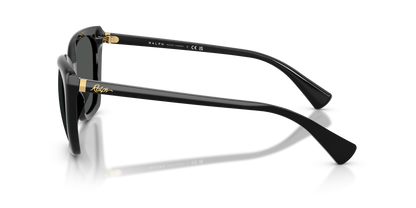 RALPH RA5330U 500187 56