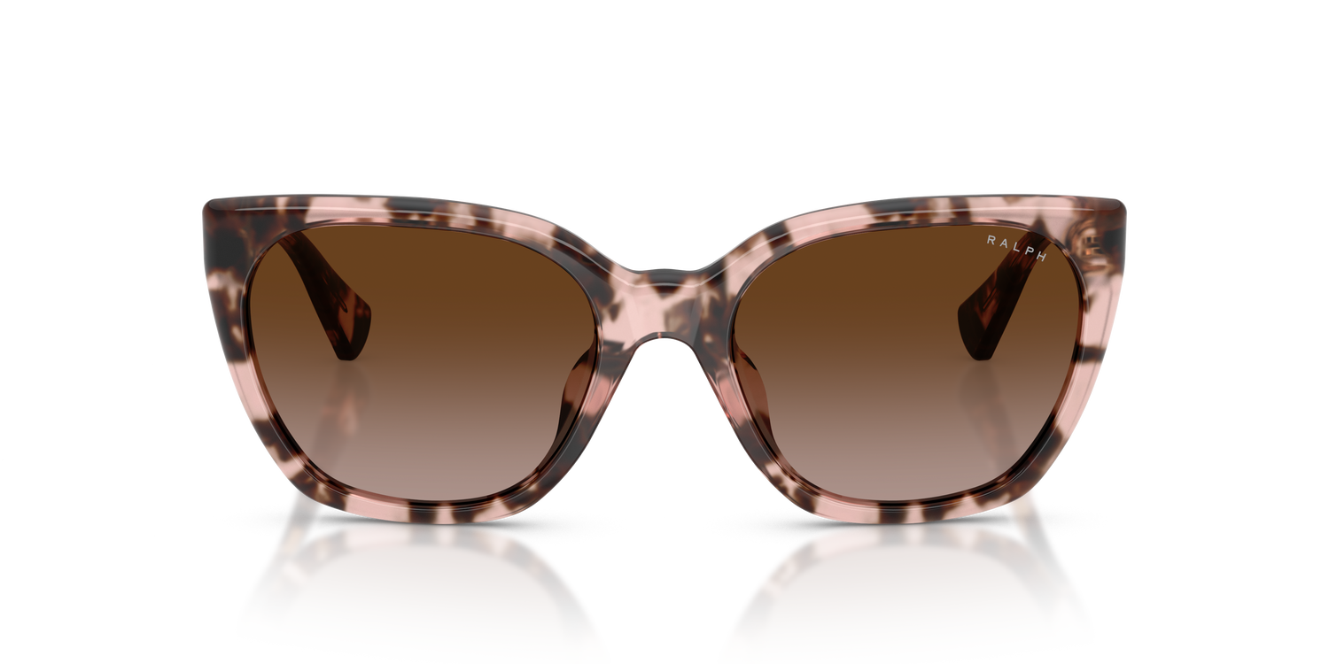 RALPH RA5330U 605813 56