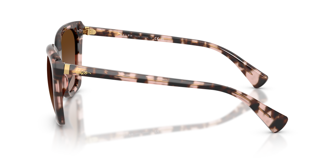 RALPH RA5330U 605813 56