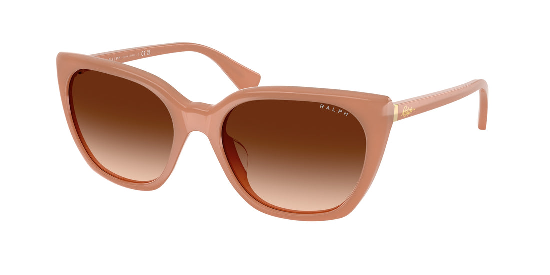 Occhiali da sole ralph ra5330u 623774 naranja butterfly femenino taglia 56mm - Vista principale