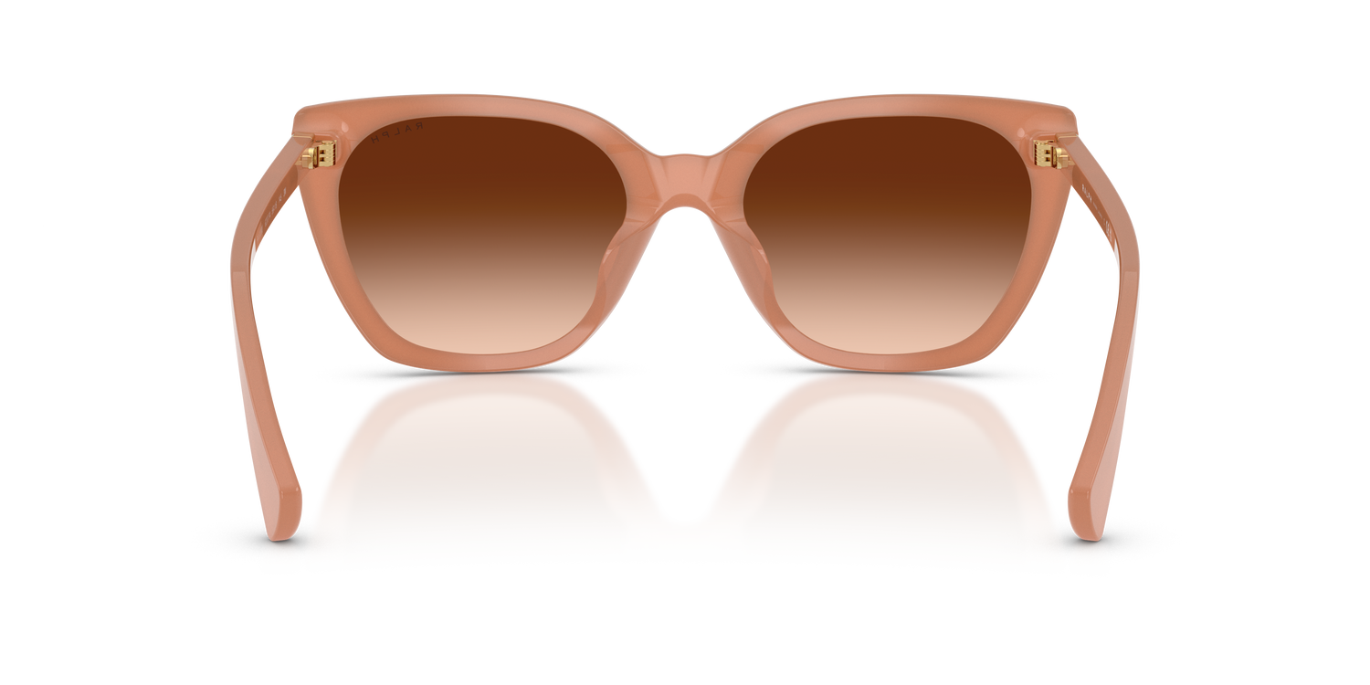 RALPH RA5330U 623774 56